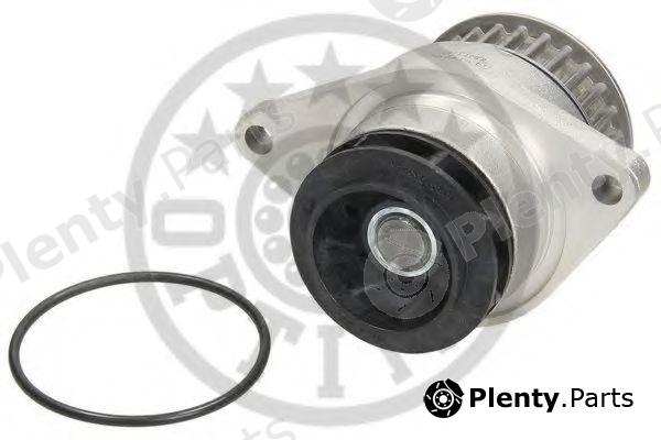  OPTIMAL part AQ-1079 (AQ1079) Water Pump