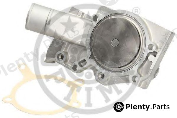  OPTIMAL part AQ-1178 (AQ1178) Water Pump