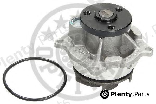  OPTIMAL part AQ-1192 (AQ1192) Water Pump