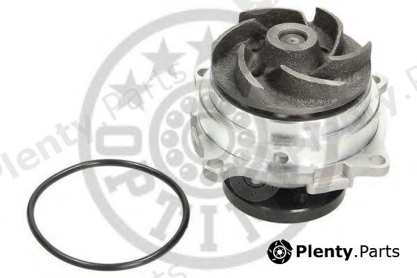  OPTIMAL part AQ-1192 (AQ1192) Water Pump
