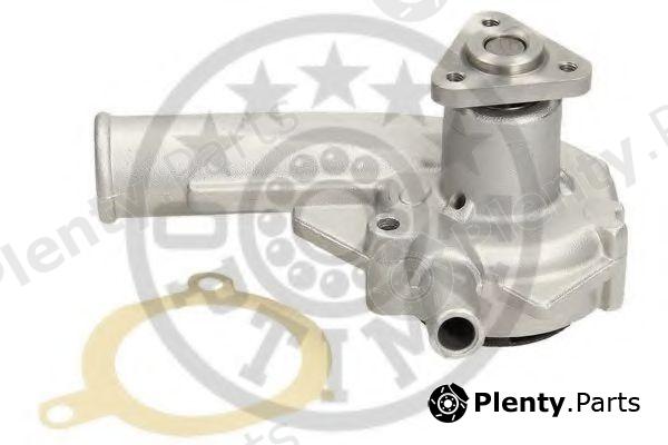 OPTIMAL part AQ-1194 (AQ1194) Water Pump