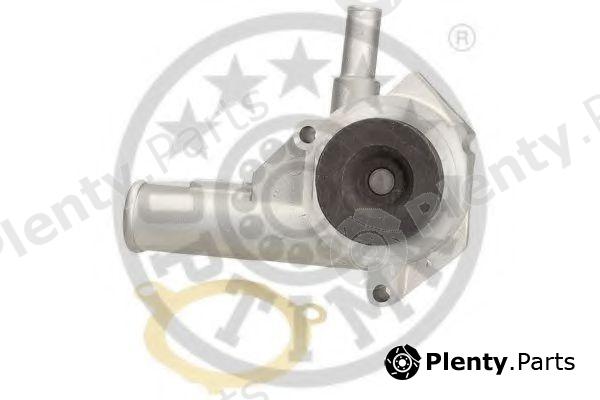  OPTIMAL part AQ-1194 (AQ1194) Water Pump