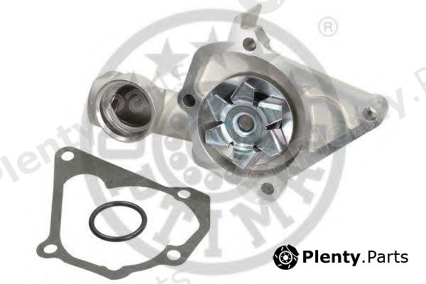  OPTIMAL part AQ-1248 (AQ1248) Water Pump