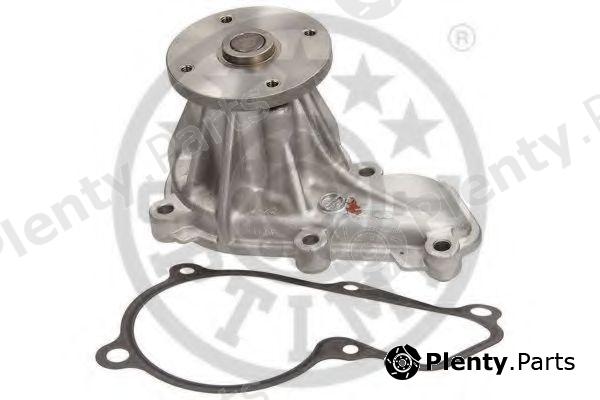  OPTIMAL part AQ-2338 (AQ2338) Water Pump