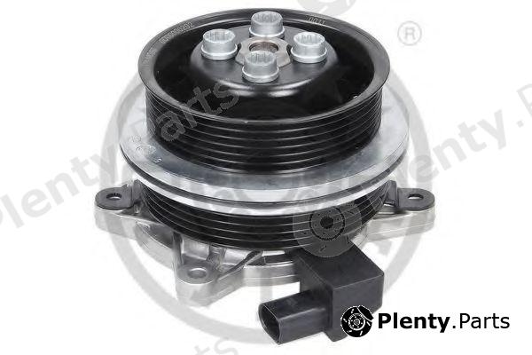  OPTIMAL part AQ-2354 (AQ2354) Water Pump