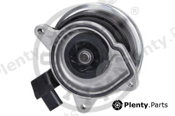 OPTIMAL part AQ-2354 (AQ2354) Water Pump