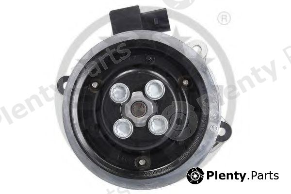  OPTIMAL part AQ-2354 (AQ2354) Water Pump