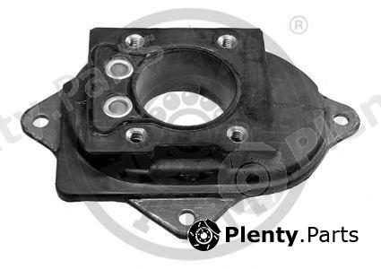  OPTIMAL part F8-3048 (F83048) Flange, carburettor