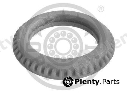  OPTIMAL part F8-3062 (F83062) Anti-Friction Bearing, suspension strut support mounting