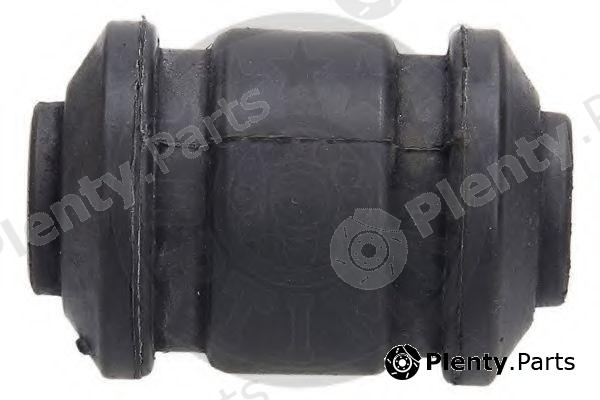  OPTIMAL part F84037 Control Arm-/Trailing Arm Bush