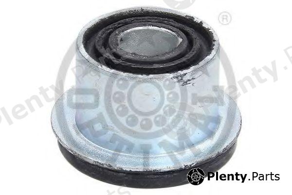 OPTIMAL part F8-5111 (F85111) Control Arm-/Trailing Arm Bush