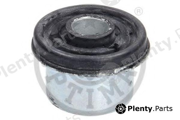 OPTIMAL part F8-5111 (F85111) Control Arm-/Trailing Arm Bush