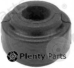  OPTIMAL part F8-5210 (F85210) Stabiliser Mounting