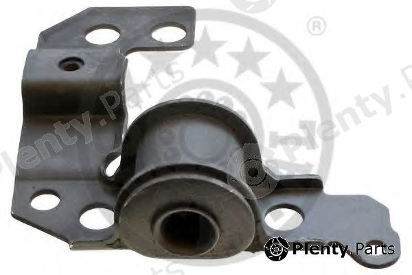  OPTIMAL part F8-5277 (F85277) Control Arm-/Trailing Arm Bush