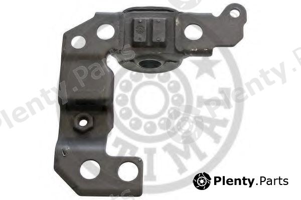  OPTIMAL part F8-5277 (F85277) Control Arm-/Trailing Arm Bush