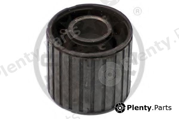  OPTIMAL part F8-5292 (F85292) Control Arm-/Trailing Arm Bush