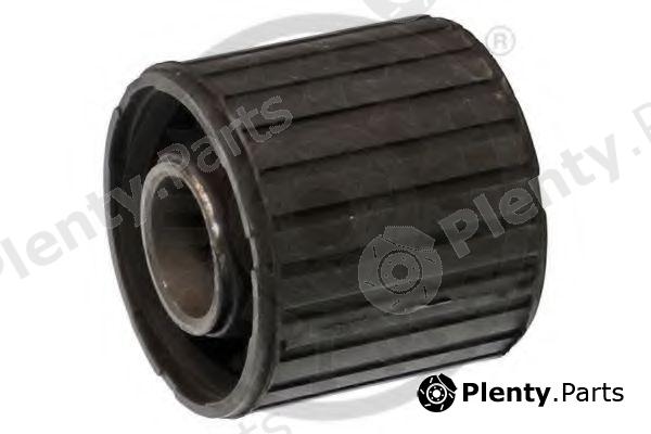  OPTIMAL part F8-5292 (F85292) Control Arm-/Trailing Arm Bush