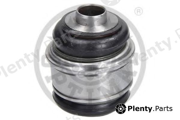  OPTIMAL part F8-5299 (F85299) Bearing, wheel bearing housing