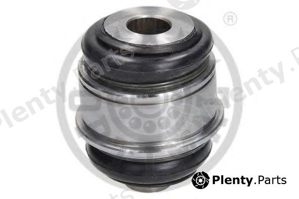  OPTIMAL part F8-5299 (F85299) Bearing, wheel bearing housing