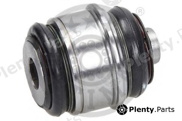  OPTIMAL part F8-5299 (F85299) Bearing, wheel bearing housing