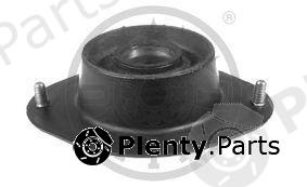  OPTIMAL part F8-5304 (F85304) Top Strut Mounting