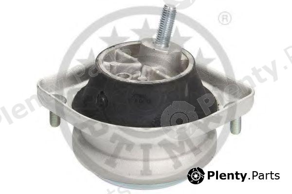  OPTIMAL part F8-5426 (F85426) Engine Mounting