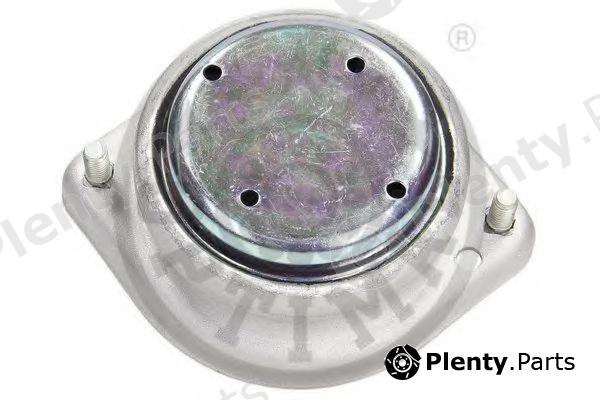  OPTIMAL part F8-5426 (F85426) Engine Mounting