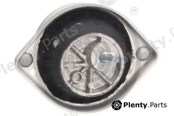  OPTIMAL part F8-5426 (F85426) Engine Mounting