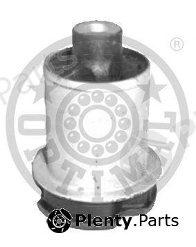  OPTIMAL part F8-5573 (F85573) Mounting, axle beam