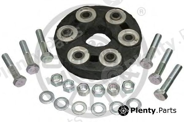  OPTIMAL part F8-6239 (F86239) Joint, propshaft