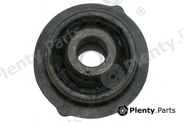  OPTIMAL part F8-6537 (F86537) Control Arm-/Trailing Arm Bush