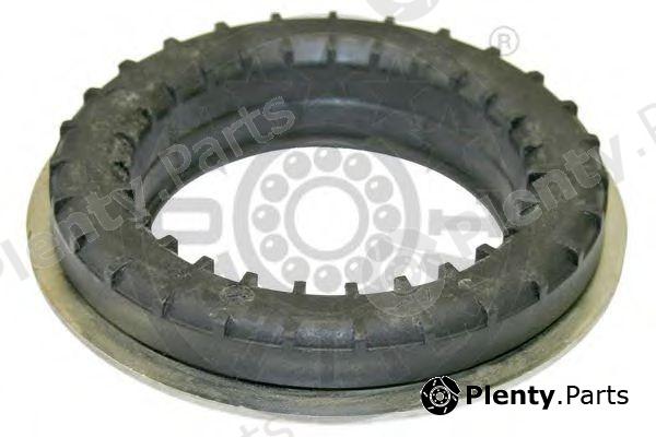  OPTIMAL part F8-6569 (F86569) Anti-Friction Bearing, suspension strut support mounting