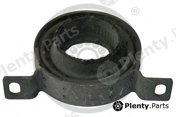  OPTIMAL part F8-7056 (F87056) Mounting, propshaft