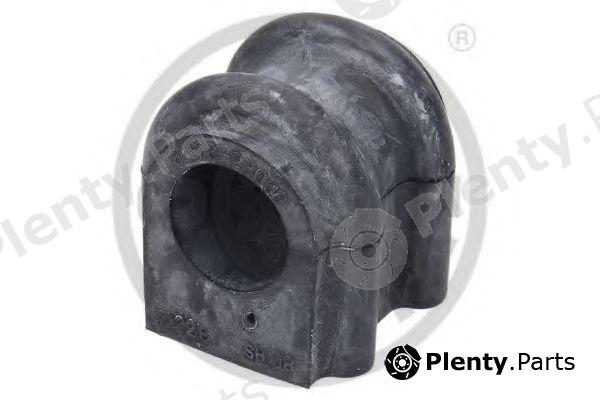  OPTIMAL part F8-7061 (F87061) Stabiliser Mounting
