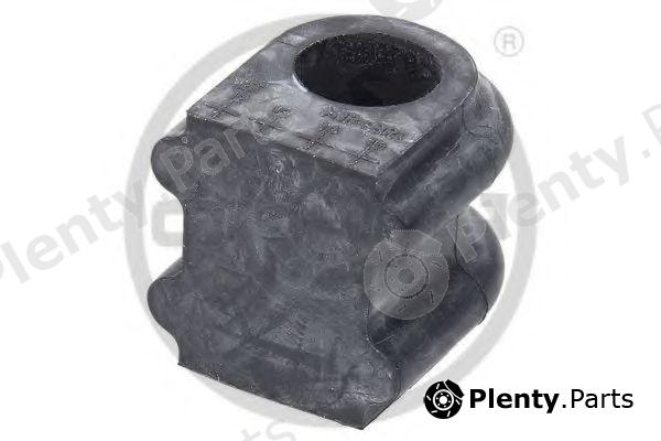  OPTIMAL part F8-7061 (F87061) Stabiliser Mounting