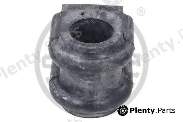  OPTIMAL part F8-7061 (F87061) Stabiliser Mounting