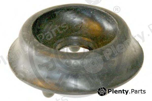  OPTIMAL part F8-7101 (F87101) Top Strut Mounting