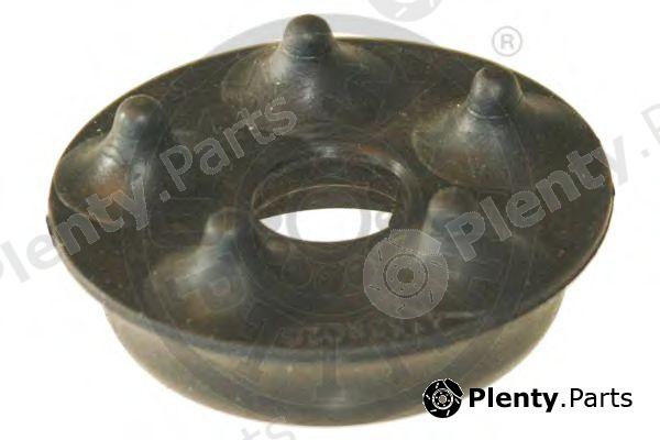  OPTIMAL part F8-7101 (F87101) Top Strut Mounting