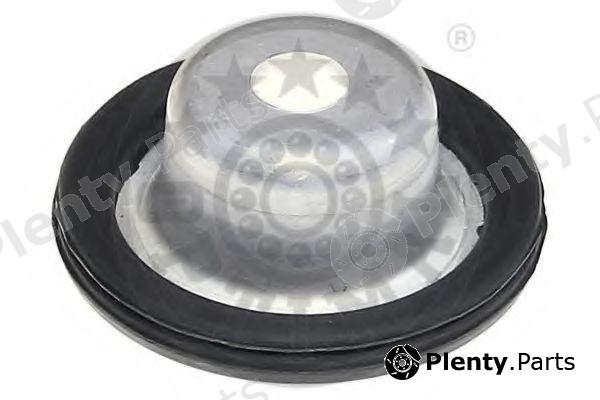  OPTIMAL part F8-7133 (F87133) Top Strut Mounting