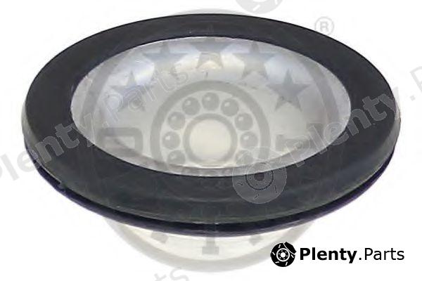 OPTIMAL part F8-7133 (F87133) Top Strut Mounting