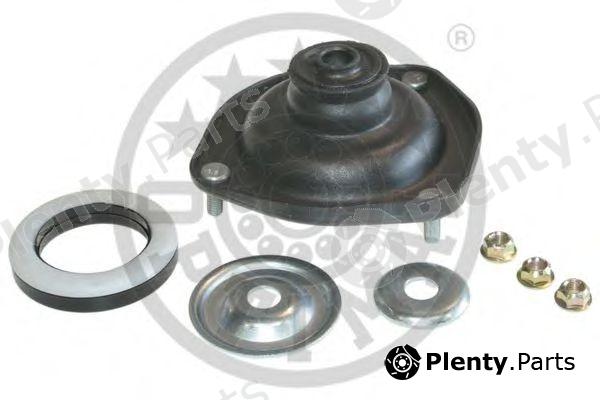  OPTIMAL part F8-7356 (F87356) Repair Kit, suspension strut