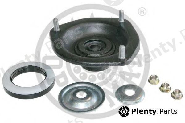  OPTIMAL part F8-7356 (F87356) Repair Kit, suspension strut