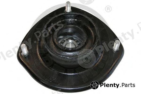  OPTIMAL part F8-7368 (F87368) Top Strut Mounting