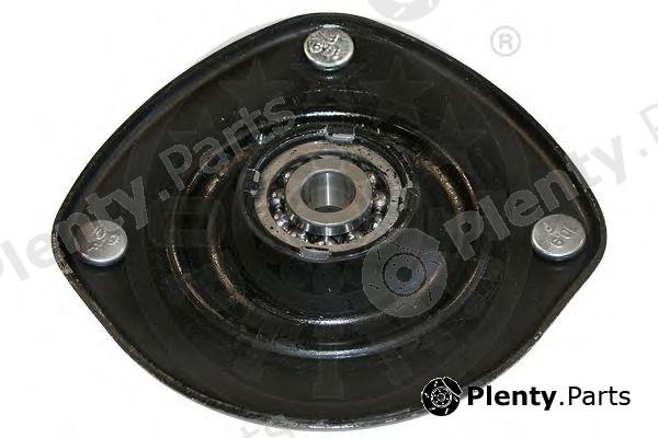  OPTIMAL part F8-7368 (F87368) Top Strut Mounting