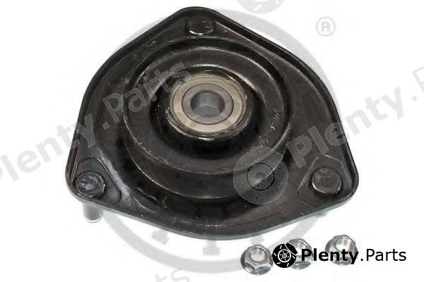  OPTIMAL part F8-7463 (F87463) Top Strut Mounting