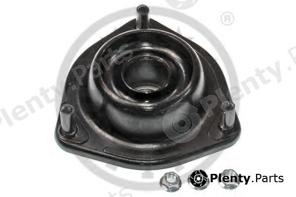  OPTIMAL part F8-7463 (F87463) Top Strut Mounting