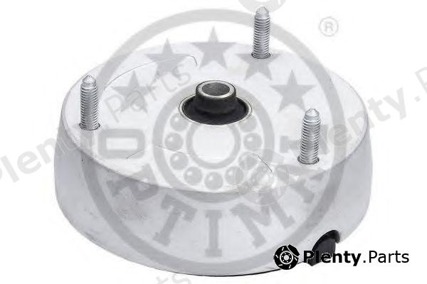  OPTIMAL part F8-7476 (F87476) Top Strut Mounting