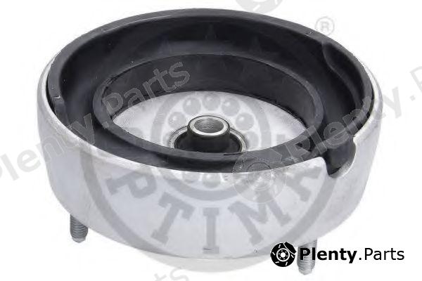  OPTIMAL part F8-7476 (F87476) Top Strut Mounting