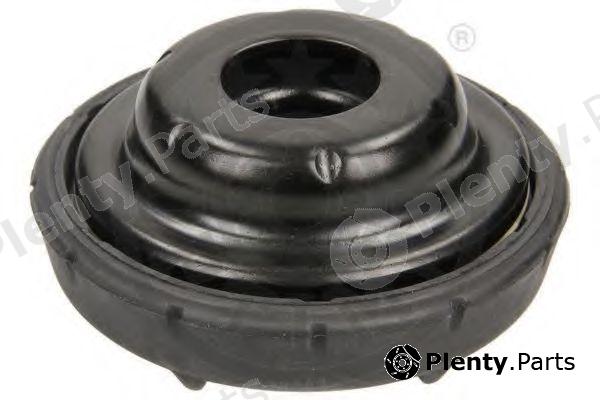  OPTIMAL part F8-7616 (F87616) Top Strut Mounting