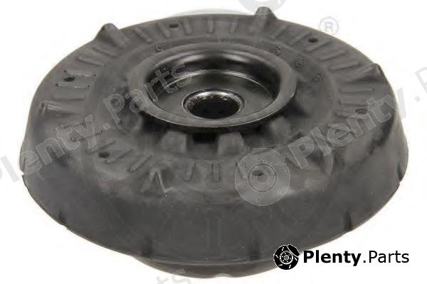  OPTIMAL part F8-7616 (F87616) Top Strut Mounting